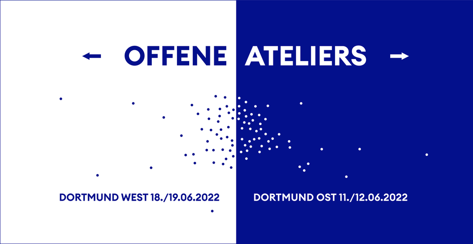 Offene Ateliers 2022